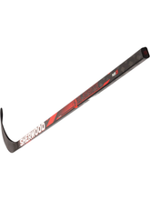 Load image into Gallery viewer, Sherwood Playrite 1 Youth Hockey Stick

