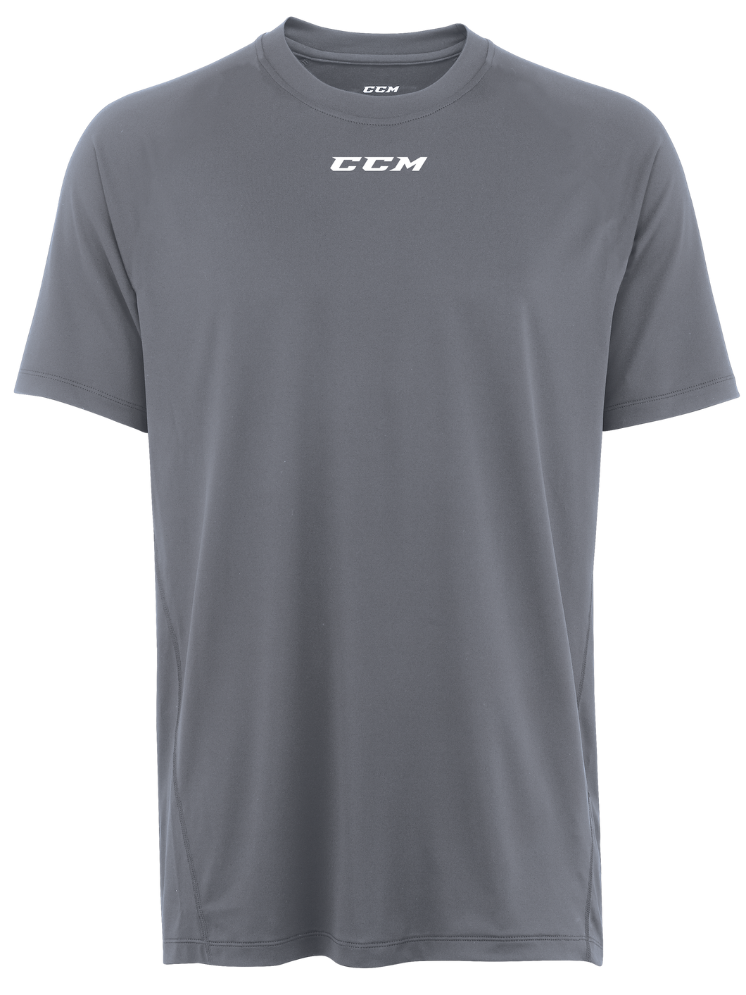 CCM Youth Price Point Tech Top