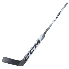 Load image into Gallery viewer, CCM TACKS 70 Goalie Stick Senior
