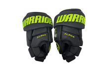 Load image into Gallery viewer, Huntsmen Youth Custom Warrior Gloves
