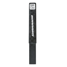 Load image into Gallery viewer, WARRIOR 6" Tapered End Plug-SR

