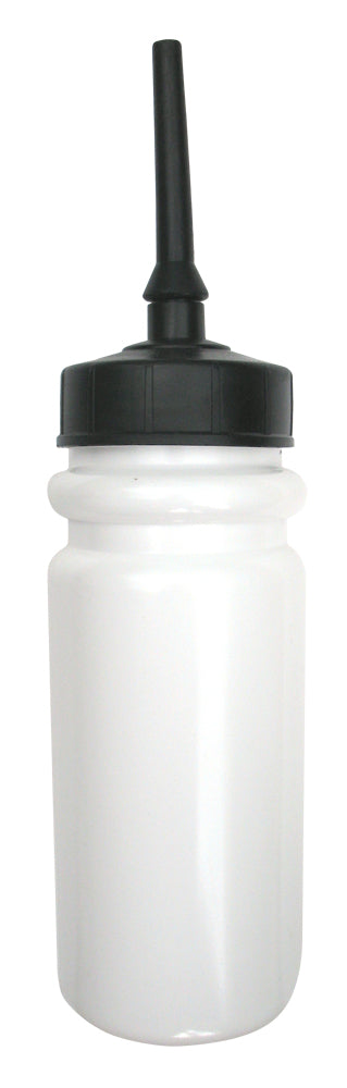 A&R Extended Tip Water Bottle