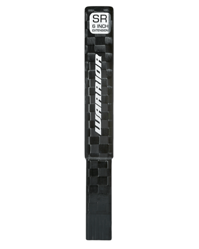 6 inch composite stick extension