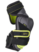 Load image into Gallery viewer, CCM XF80 Elbow Pads
