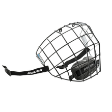 Load image into Gallery viewer, BAUER III Facemask

