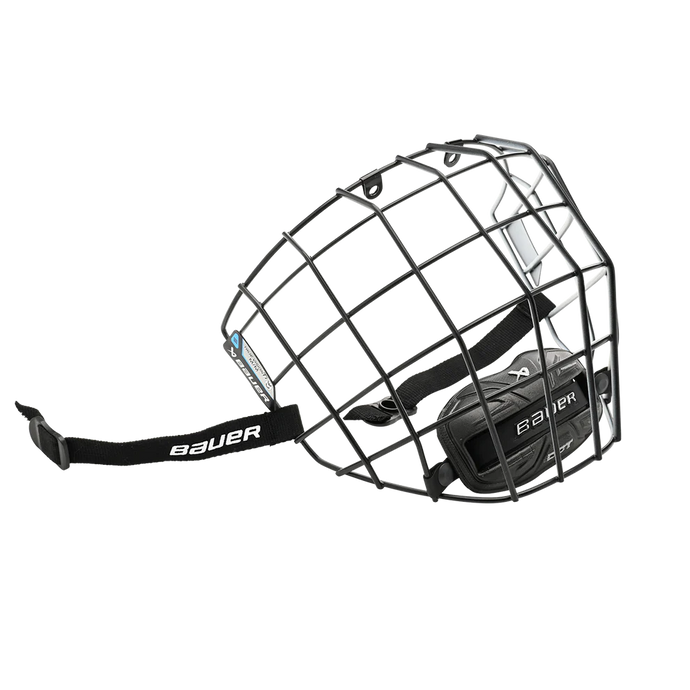 BAUER III Facemask