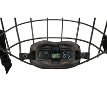 Load image into Gallery viewer, BAUER III Facemask
