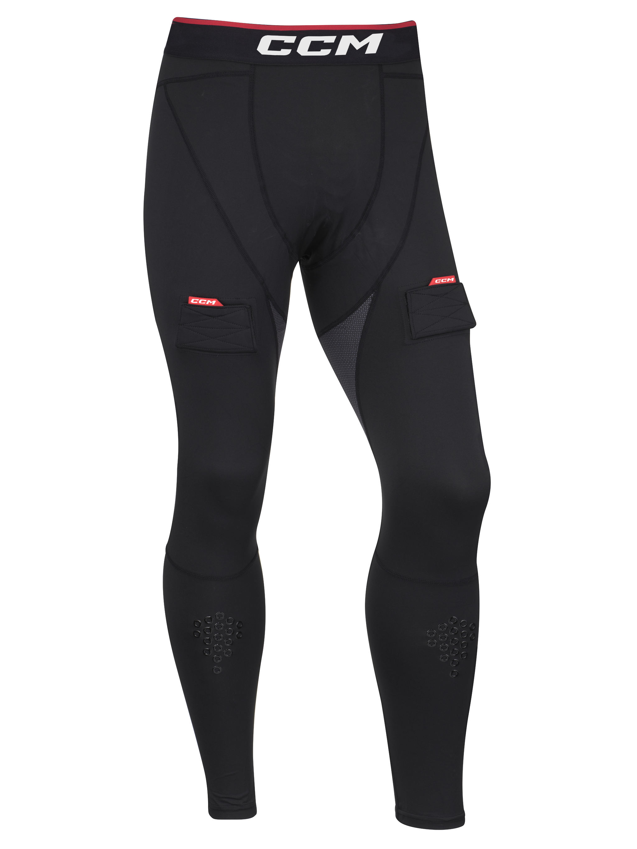 Cup & Pelvic Protector, Garter  U.S. Hockey Supply