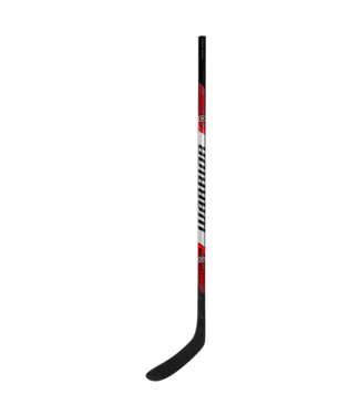 Warrior RISE Junior Hockey Stick