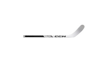 Load image into Gallery viewer, CCM Tacks XF Pro Mini Stick
