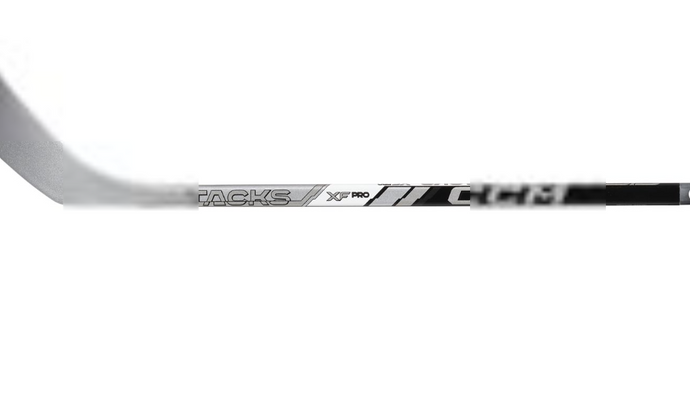 CCM Tacks XF Pro Mini Stick