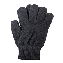 Load image into Gallery viewer, A&amp;R Knit Gloves
