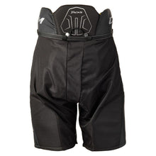 Load image into Gallery viewer, CCM Tacks 9550 Junior Hockey Pants
