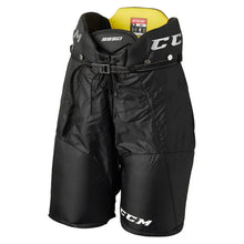 Load image into Gallery viewer, CCM Tacks 9550 Junior Hockey Pants
