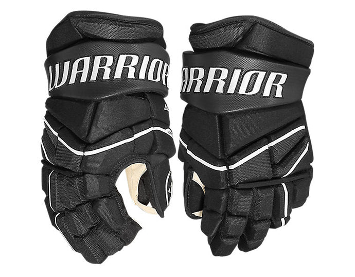 Warrior Alpha LX 20 Hockey Gloves