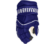 Load image into Gallery viewer, Warrior Alpha LX 20 Hockey Gloves
