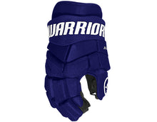 Load image into Gallery viewer, Warrior Alpha LX 30 Hockey Gloves
