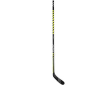 Load image into Gallery viewer, Warrior Alpha LX 40 Hockey Stick
