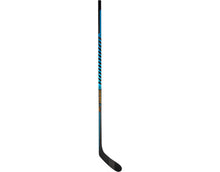 Load image into Gallery viewer, Warrior Covert QR5 40 Junior Hockey Stick
