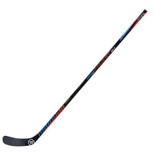 Load image into Gallery viewer, Warrior Covert QRE 3 Intermediate Hockey Stick
