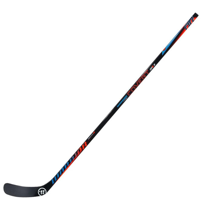 Warrior Covert QRE 3 Intermediate Hockey Stick