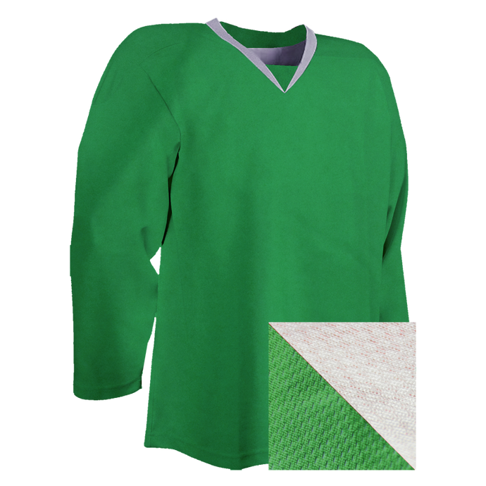 Greybeard Jersey (Pearsox)