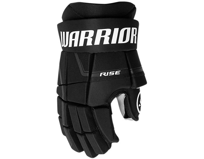 Warrior RISE Junior Hockey Glove