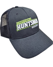 Load image into Gallery viewer, Huntsmen Trucker Hat
