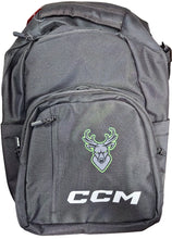 Load image into Gallery viewer, Huntsmen Official Team Backpack
