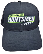 Load image into Gallery viewer, Huntsmen Trucker Hat
