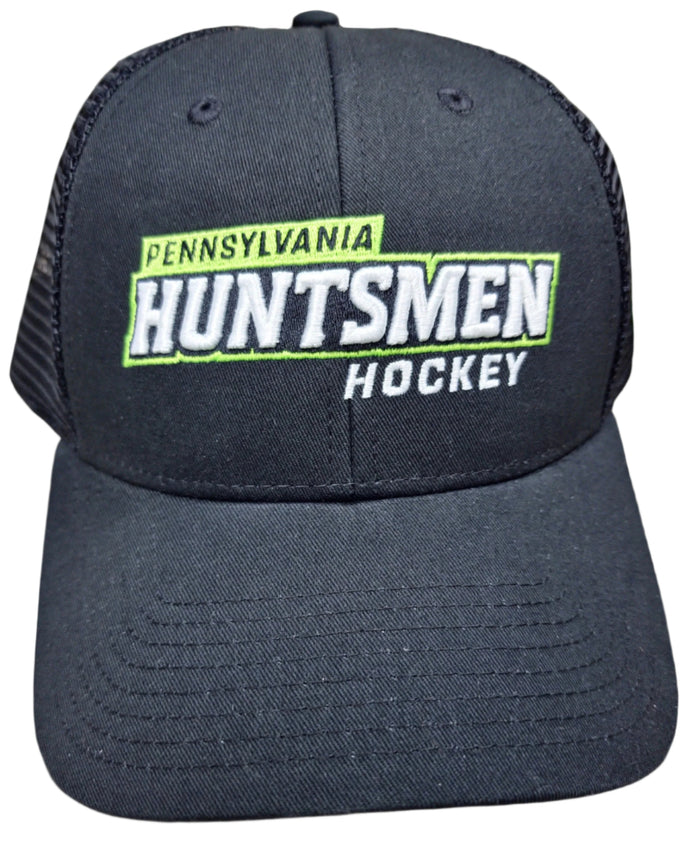 Huntsmen Trucker Hat