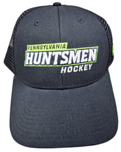 Load image into Gallery viewer, Huntsmen Trucker Hat
