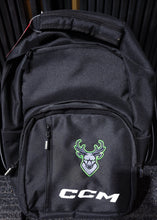 Load image into Gallery viewer, Huntsmen Official Team Backpack
