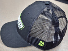 Load image into Gallery viewer, Huntsmen Trucker Hat
