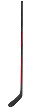 Load image into Gallery viewer, Warrior Novium SP Junior Hockey Stick
