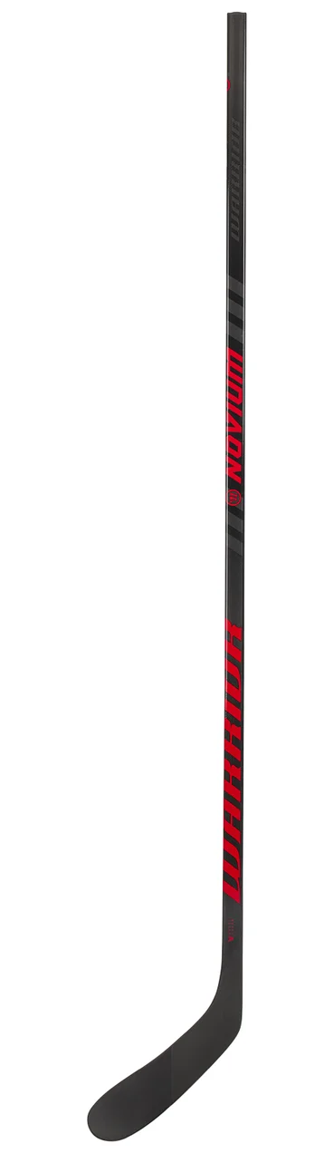 Warrior Novium SP Junior Hockey Stick