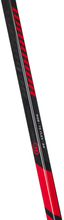 Load image into Gallery viewer, Warrior Novium SP Intermediate Hockey Stick
