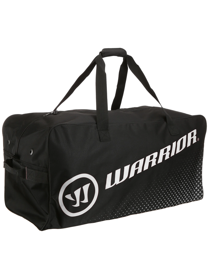 Warrior Q40 Carry Bag