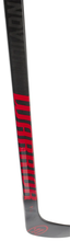 Load image into Gallery viewer, Warrior Novium SP Junior Hockey Stick
