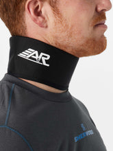Load image into Gallery viewer, A&amp;R Hockey Neck Guard
