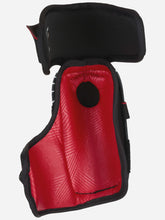 Load image into Gallery viewer, CCM NEXT26 Youth Elbow Pads
