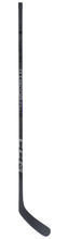 Load image into Gallery viewer, CCM RIBCOR 94K Stick Intermediate
