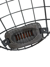 Load image into Gallery viewer, CCM Senior FM780 Hockey Cage
