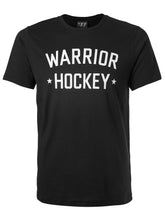 Load image into Gallery viewer, Warrior Hockey Street T-Shirt
