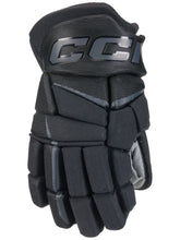 Load image into Gallery viewer, CCM JETSPEED FT880 GLOVES
