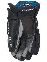 Load image into Gallery viewer, CCM JETSPEED FT880 GLOVES
