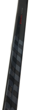 Load image into Gallery viewer, Warrior Novium 2 Senior Hockey Stick
