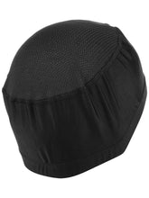 Load image into Gallery viewer, A&amp;R Ventilated Skull Cap (Black)
