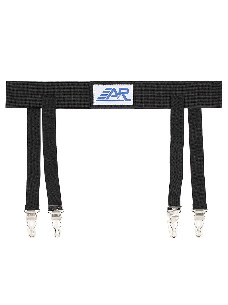 A&R Garter Belt U.S. Hockey Supply A&R Garter Belt U.S. Hockey Supply