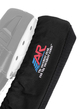 Load image into Gallery viewer, A&amp;R Pro-Stock TuffTerrys
